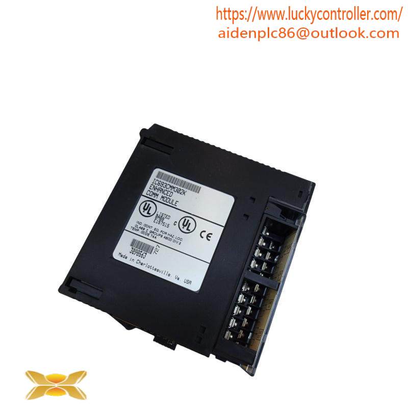 GE 8101-HI-TX-02
