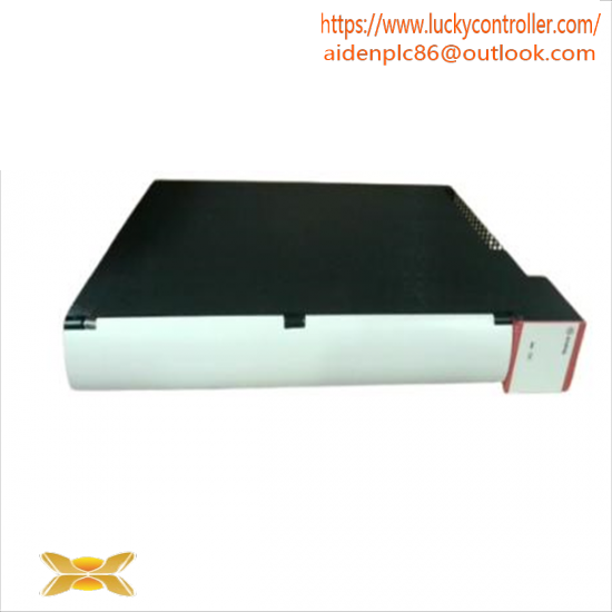 GE 8101-HI-TX-02
