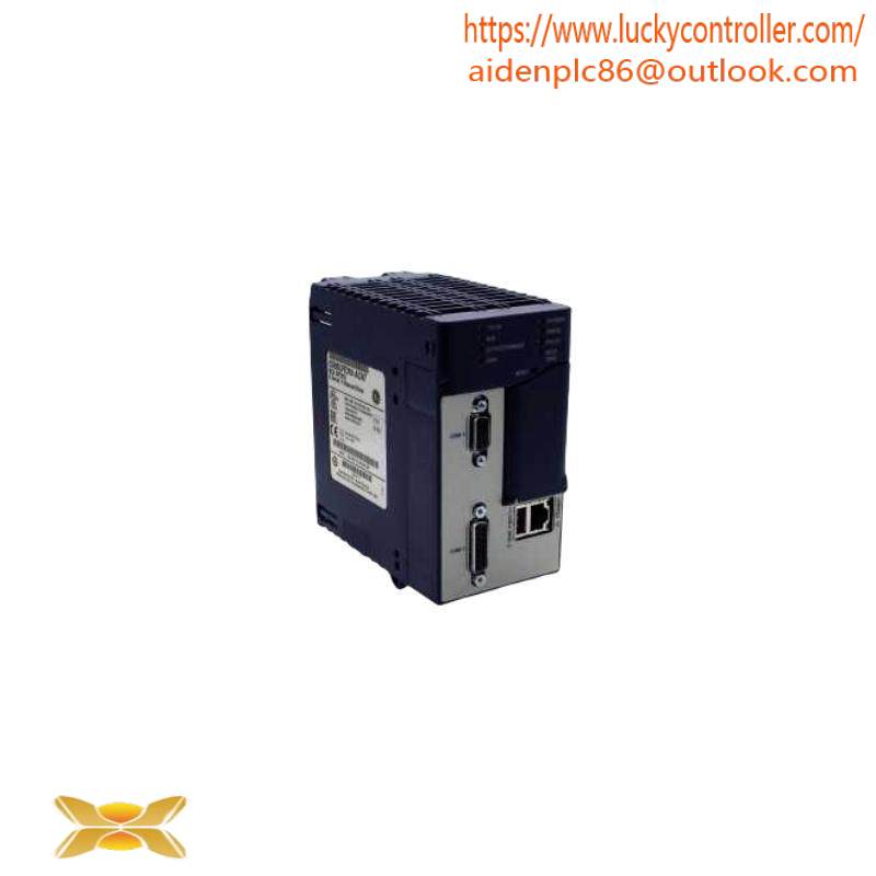 GE 8106-TI-RT