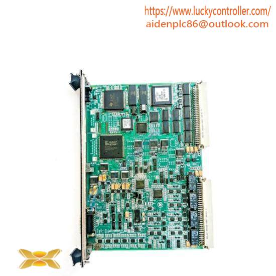 GE 8115-DO-DC