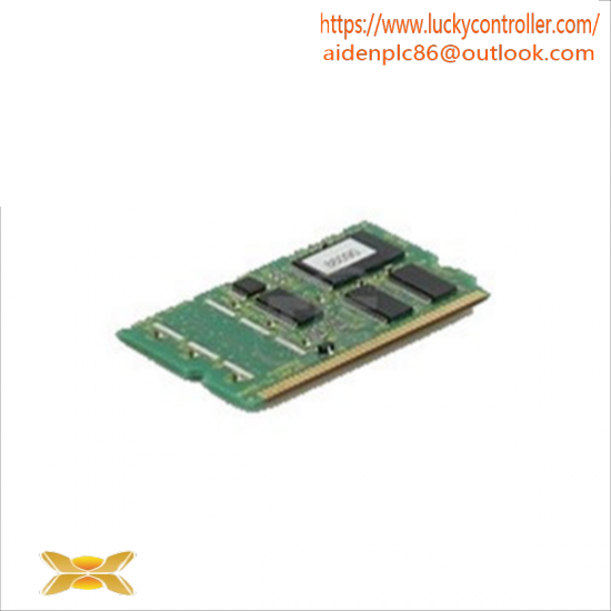 GE 8121-DI-DC