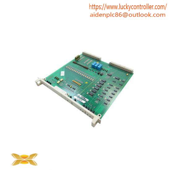 GE 8421-CC-PS