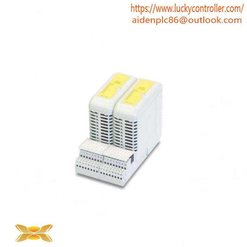 GE 8810-HI-TX-01