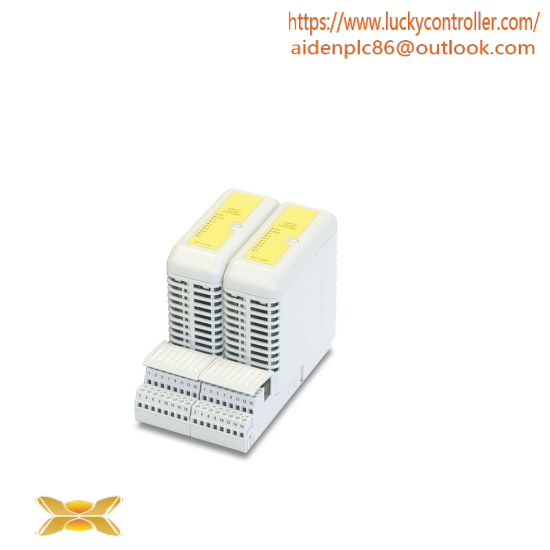 GE 8810-HI-TX-01