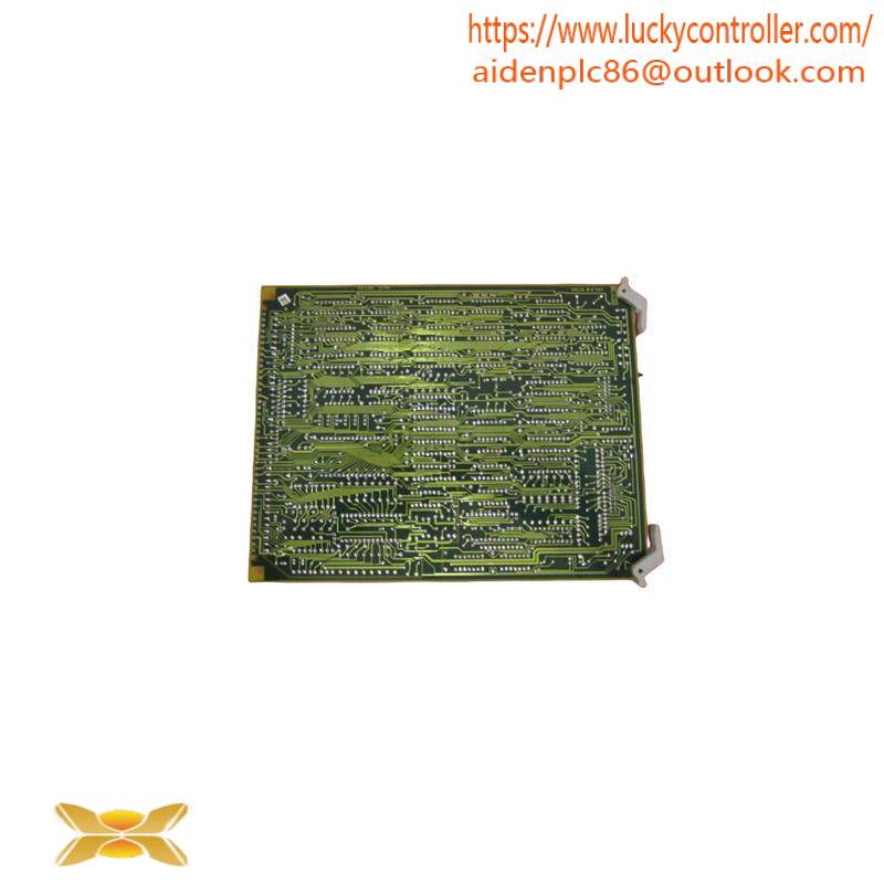 GE 8851-LC-MT