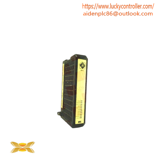 GE 8851-LC-MT 