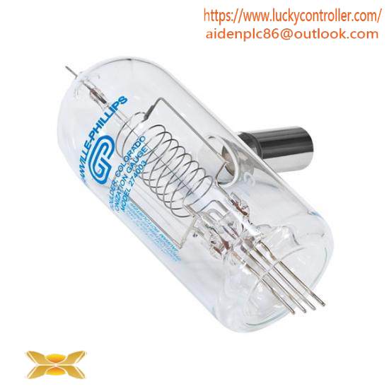 GE 8910-PS-DC