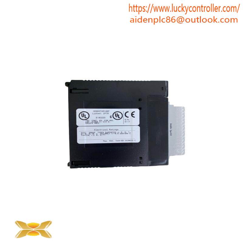 GE 8910-PS-DC