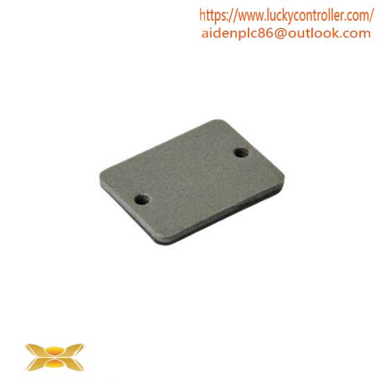 GE 8920-PS-DC