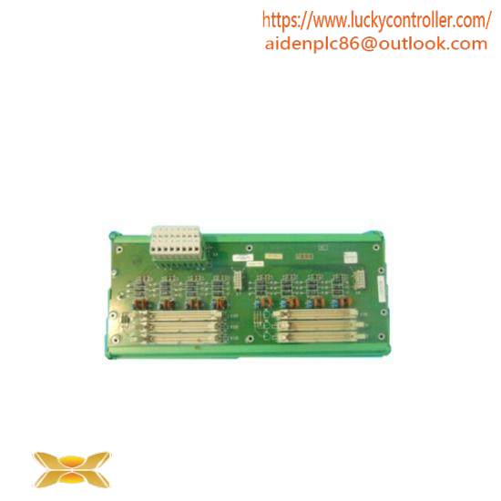 Woodward 8237-1104 Brand New