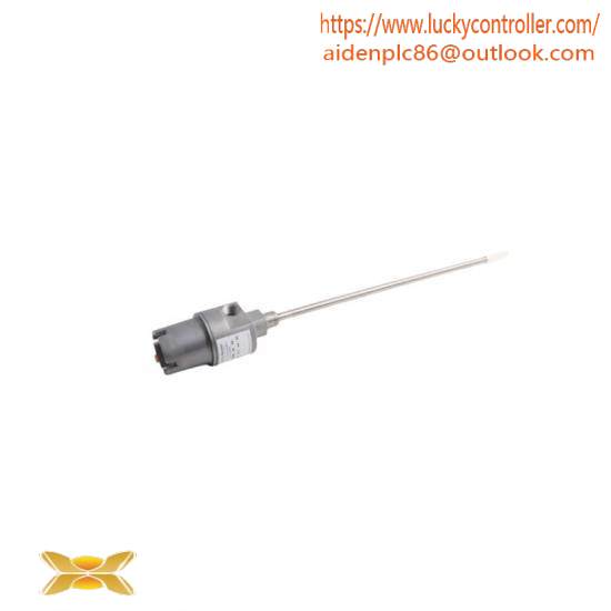 GE Bently Nevada 21000-28-10-00-217-04-02 Proximity Probe