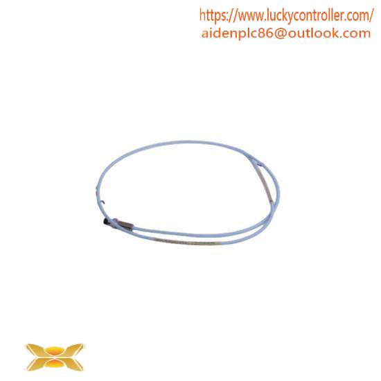 GE Bently Nevada 330106-00-04-10-02-00 Proximity Probe