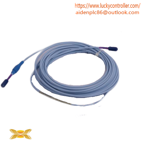 GE Bently Nevada 330180-50-00 Sensor