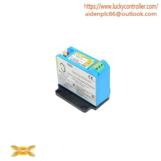 GE Bently Nevada 330850-90-05 3300 XL 25 mm Proximitor Sensor