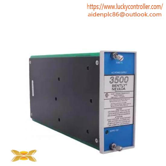 GE IC3601A250B