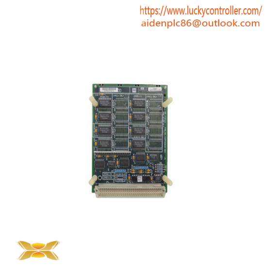 GE BK698CPA15B0