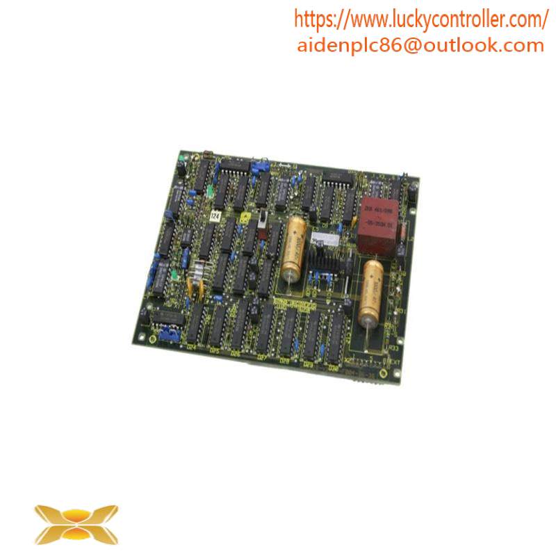 GE BK698CPA15B0