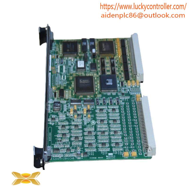 GE CM400RGICH1ACB