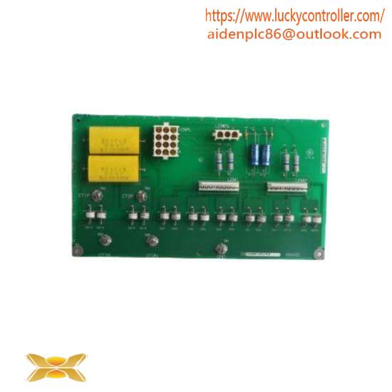 GE CP238TA