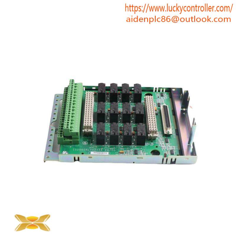 GE CR453CE2HBB