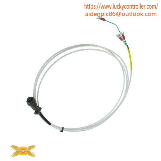 GE CT11T7F10PN1 16