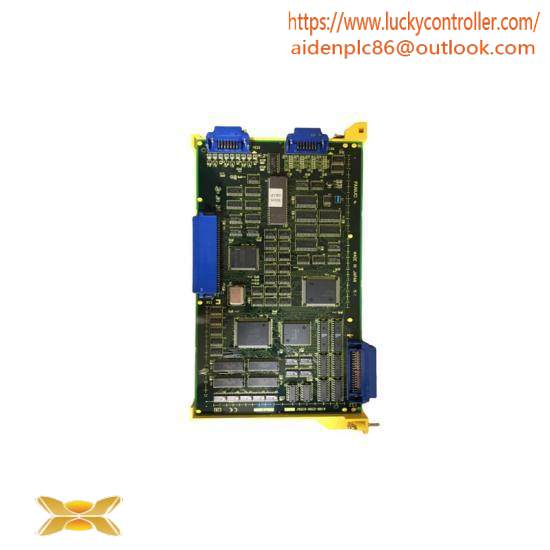 GE CT11T7F10PN1 16