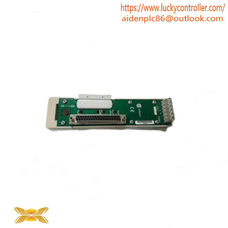 GE CT11T7F10PN1 C1145