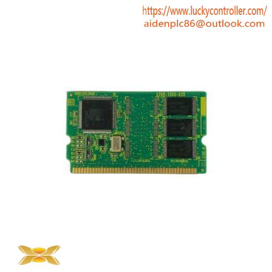 GE CT11T7F10PN1 C1145