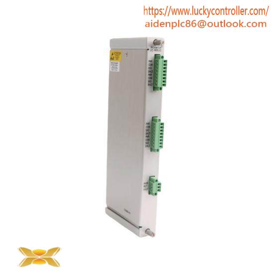 GE CT11T7F10PN1 CR11