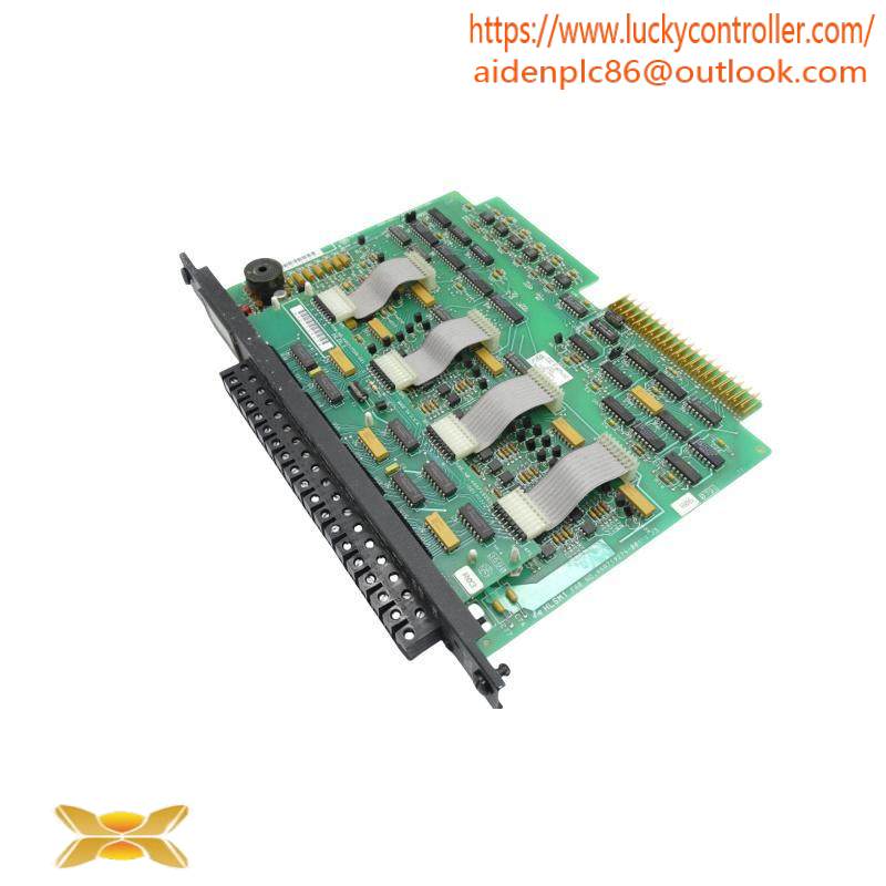 GE CT11T7F10PN1 CR11