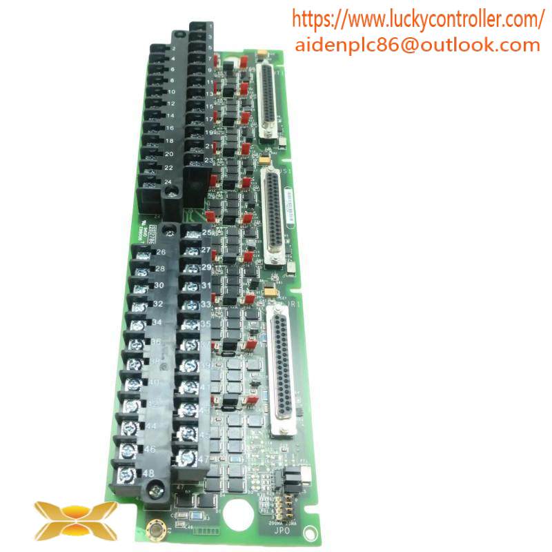 GE CT11T7F10PN1 CR11