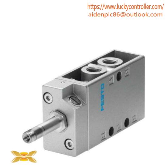 GE CT11T7F10PN1 PMC676RCTX