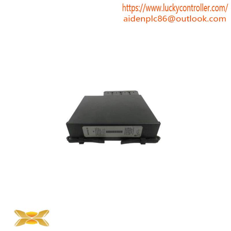 GE CT11T7F10PN1 V2.X