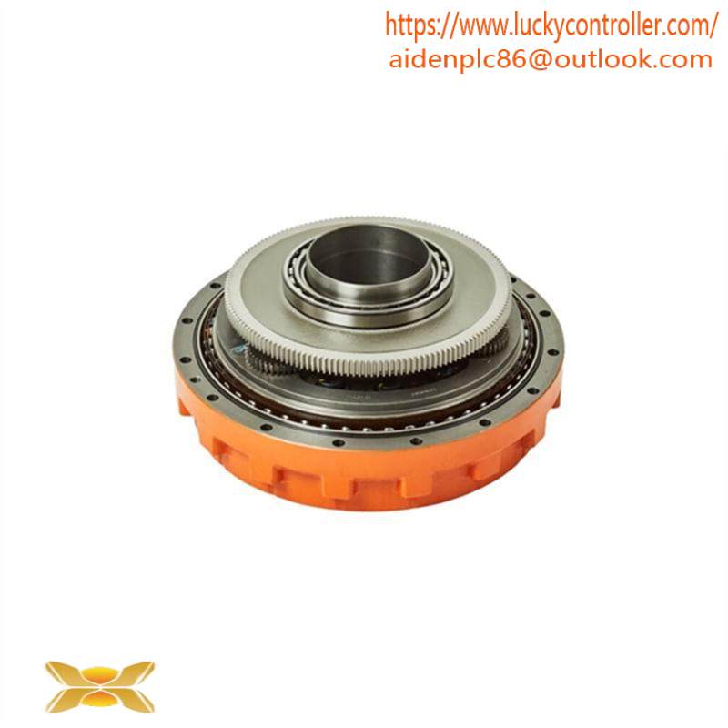 GE CT11T7F10PN1 V2.X