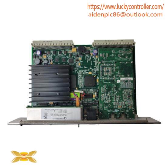 GE CT11T7F10PN1 V2.X