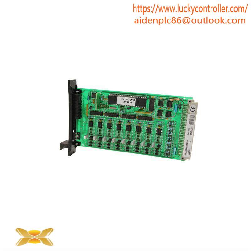 GE D20 10BASE-T