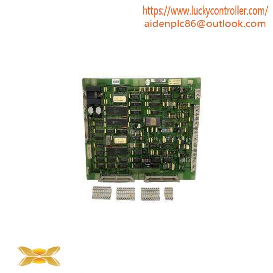 GE D20 10BASE-T