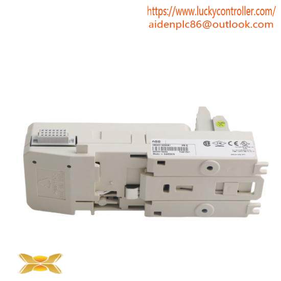 GE D20C TERMINATION