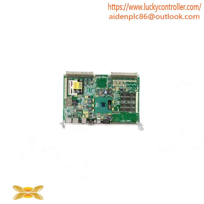 GE DS200ADGIH1AAA