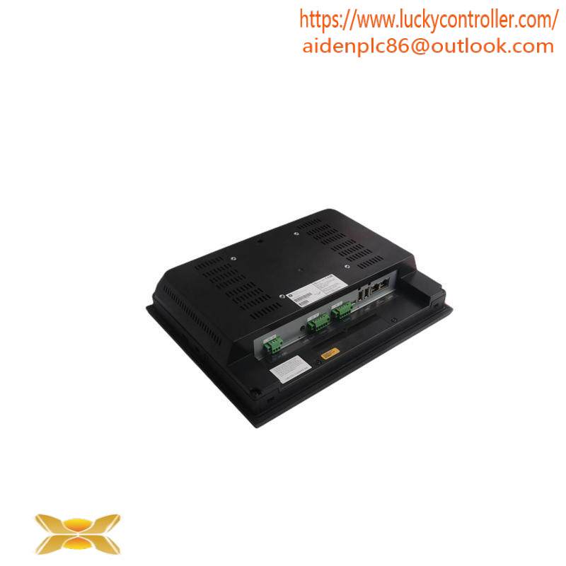 GE DS200ADGIH1AAA INTERFACE BOARD