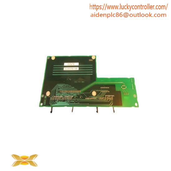 GE DS200ADPBG1ABB