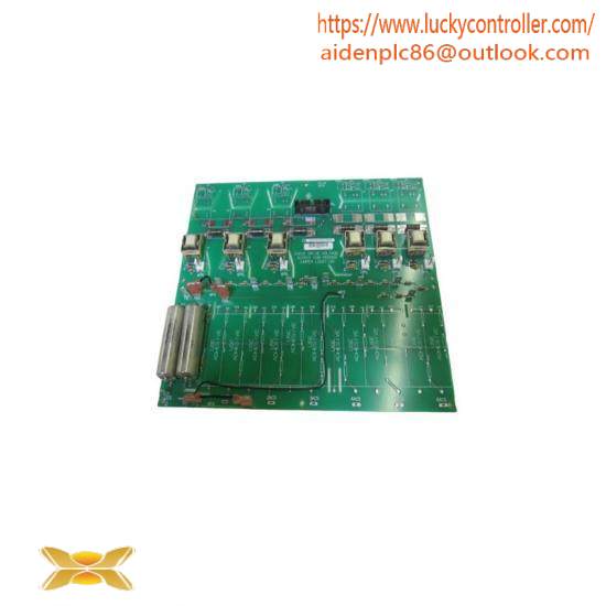 GE DS200CPCAG1ABB