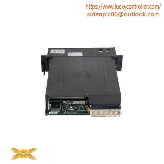 GE DS200DCFBG1BGB