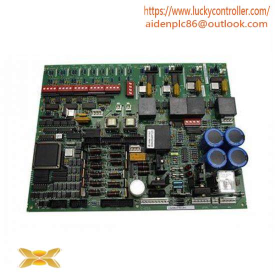 GE DS200DCFBG2BNC DS200DCFBG1BNC