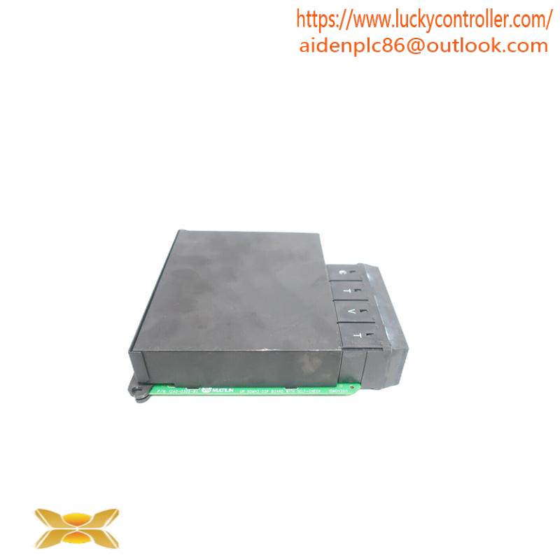 GE DS200DPCBG1AAA