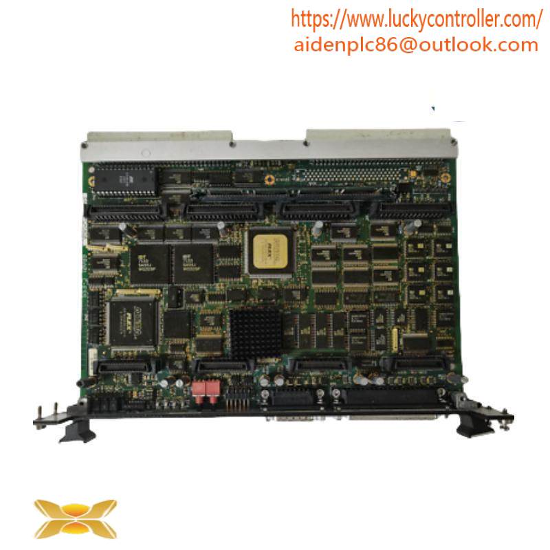 GE DS200DSPCH1ADA