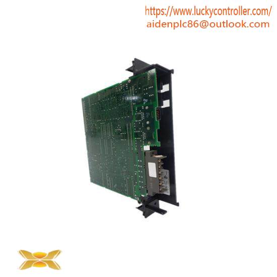 GE DS200DSPCH1ADA