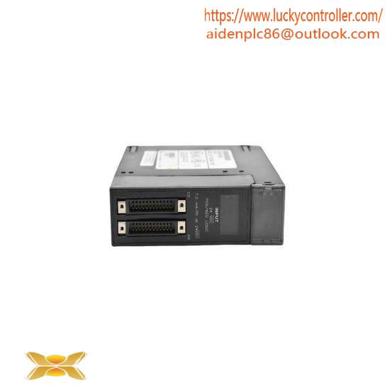 GE DS200DSPCH1ADA