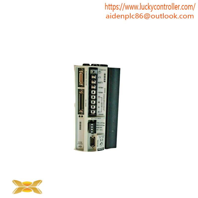 GE DS200FGPAG1AHD