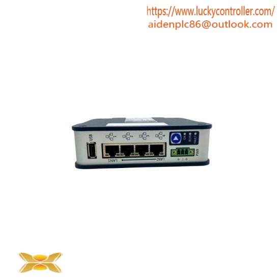 GE DS200IIBDG1A